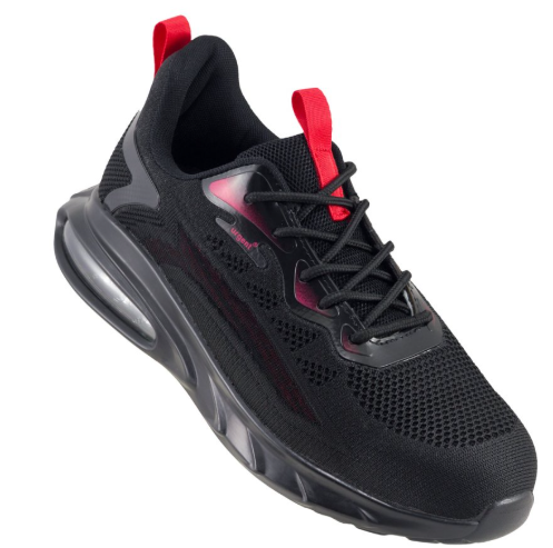 Urgent 252 S1 extra könnyű félcipő termék fő termékképe