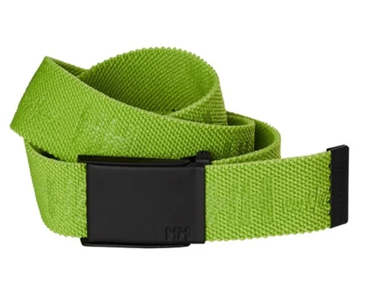 Helly Hansen HH stretch öv -Több színben! termék fő termékképe