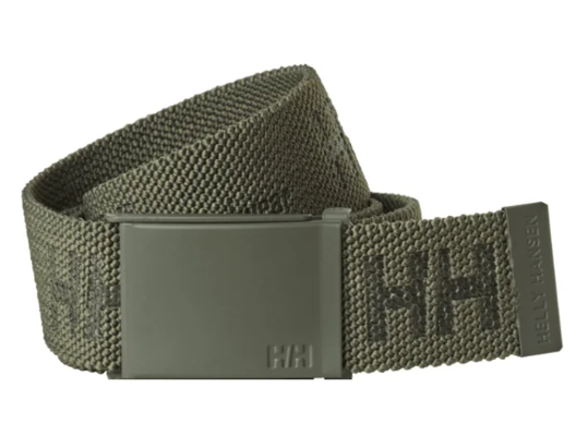 Helly Hansen HH stretch öv -Több színben! termék fő termékképe
