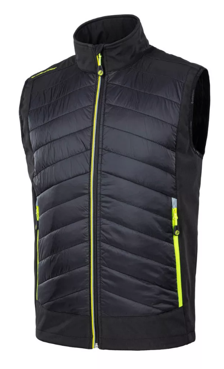 Albatros Cooper  hybrid mellény termék fő termékképe