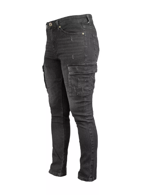 Urgent 730 farmer deréknadrág termék fő termékképe