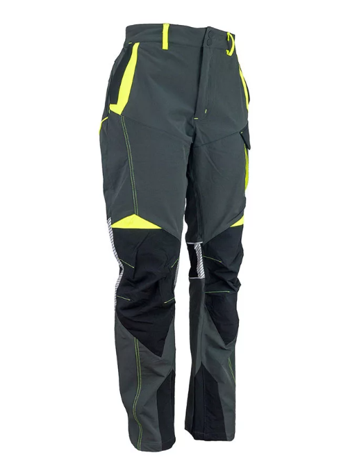 Urgent 761 sztreccs deréknadrág termék fő termékképe