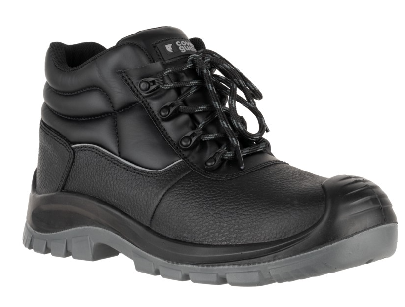 Coverguard Freedite II S3 Munkavédelmi bakancs termék fő termékképe