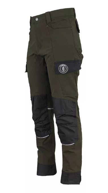 Urgent 778 outdoor deréknadrág termék fő termékképe