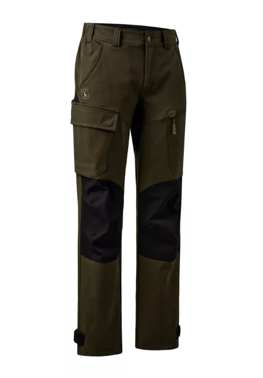 Deerhunter Sarek Full Stretch Vadász Nadrág termék fő termékképe