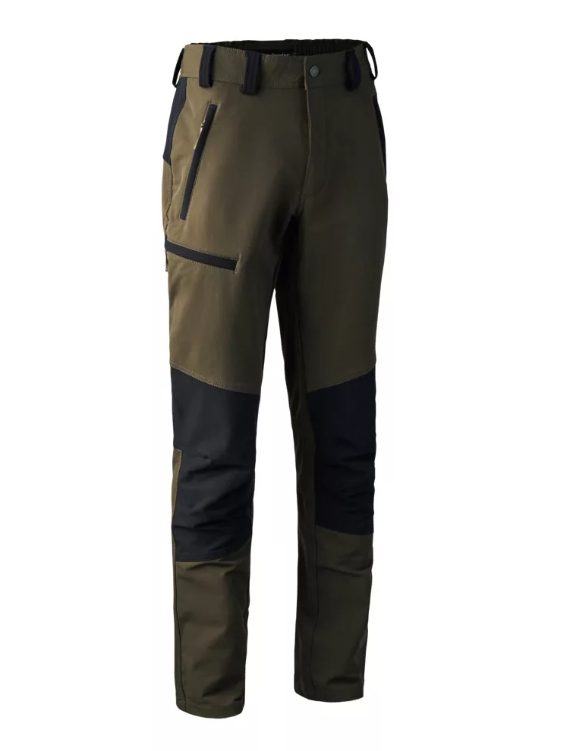 Deerhunter Strike Full Stretch Vadász Nadrág termék fő termékképe