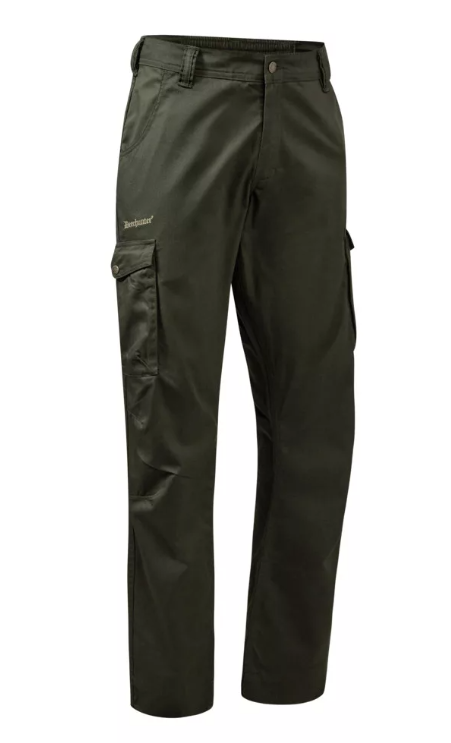 Deerhunter Atlas Vadász nadrág termék fő termékképe