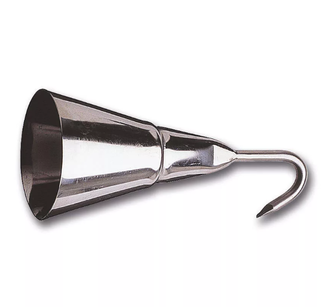 DICK Harang horog (16 cm) termék fő termékképe