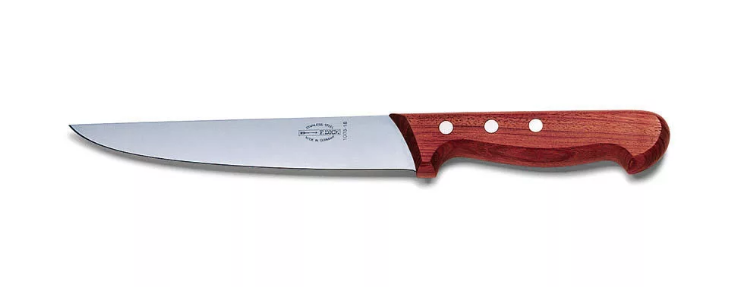 DICK Fanyelű szúrókés (18 cm) termék fő termékképe