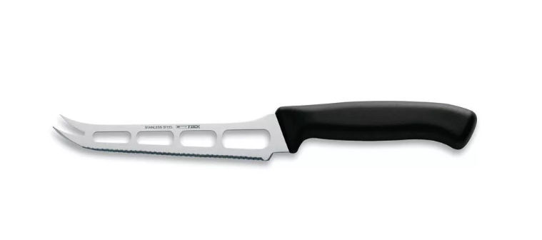 DICK ProDynamic sajtkés lágy sajtokhoz (15 cm) termék fő termékképe