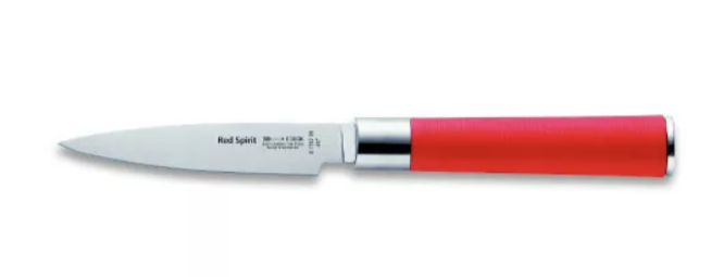 DICK Red Spirit hámozókés (9 cm) termék fő termékképe