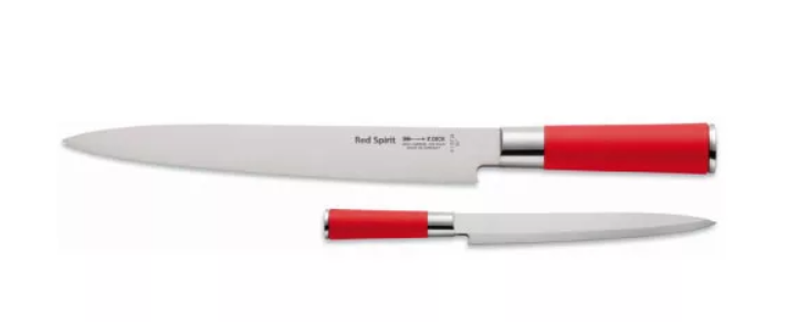 DICK Red Spirit Yanagiba kés (24 cm) termék fő termékképe