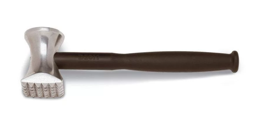 DICK Húsklopfoló termék fő termékképe