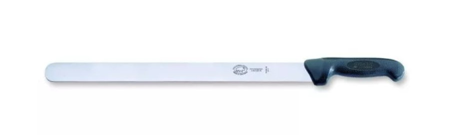 DICK EuroCut Döner kés (55 cm) termék fő termékképe