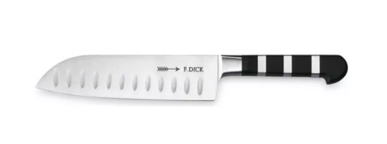 DICK "1905" Santoku kés (18 cm) termék fő termékképe
