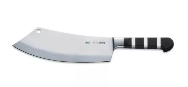 DICK "1905" "AJAX" szakácskés (22 cm) termék fő termékképe