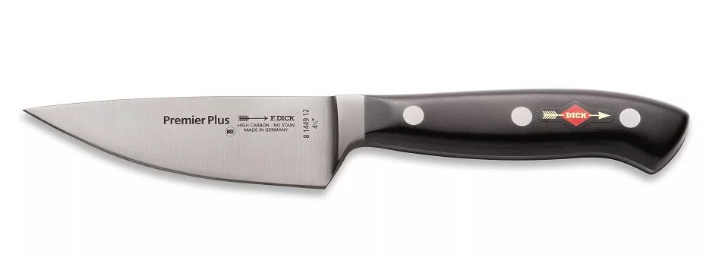 DICK Premier Plus szakácskés (12 cm) termék fő termékképe