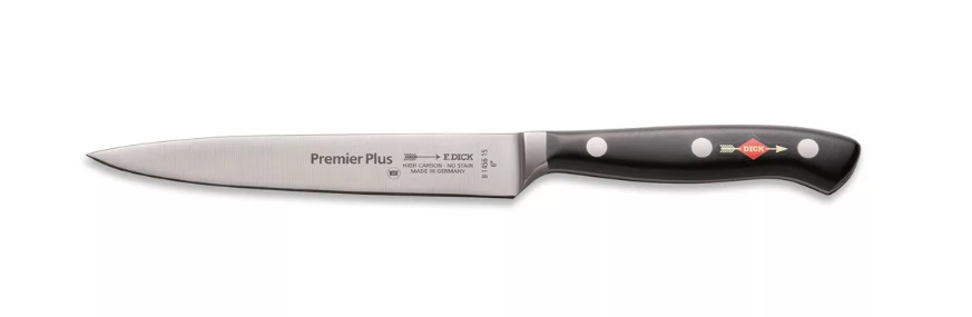DICK Premier Plus konyhai kés (15 cm) termék fő termékképe