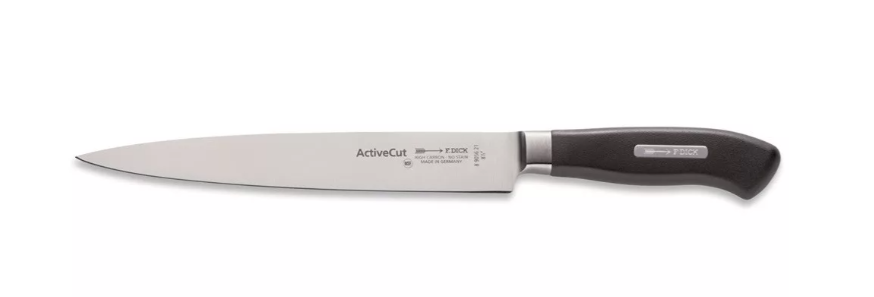 DICK ActiveCut konyhai kés (21 cm) termék fő termékképe