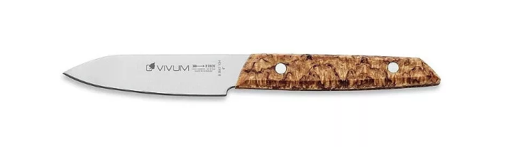 DICK Vivum hámozókés (10 cm) termék fő termékképe