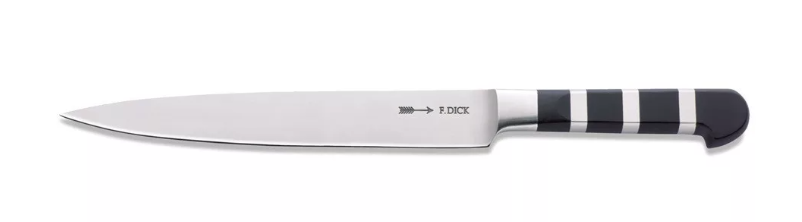 DICK "1905" konyhai kés (21 cm) termék fő termékképe
