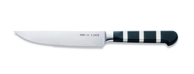 DICK "1905" steak kés (12 cm) termék fő termékképe