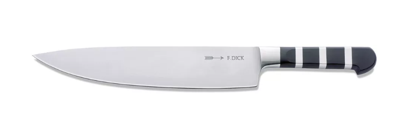 DICK "1905" szakácskés (26 cm) termék fő termékképe