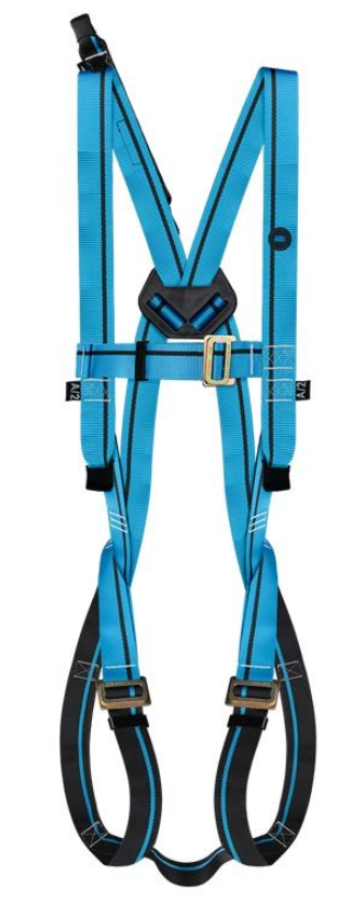 IRUDEK Light 2 testheveder termék fő termékképe