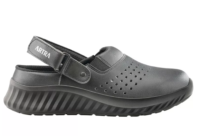 Artra Art 702 Air 6660 SB klumpa termék fő termékképe