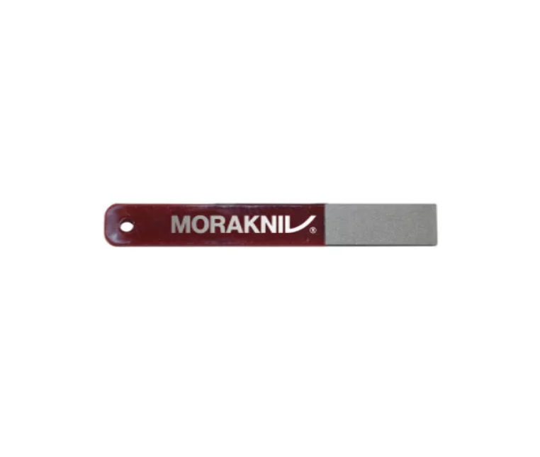 MORAKNIV gyémánt késélező L-Fine termék fő termékképe