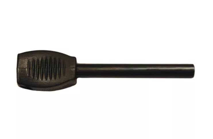 MORAKNIV Bushcraft szikravető termék fő termékképe