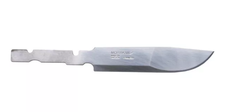 MORAKNIV késpenge No.2000 (S) termék fő termékképe