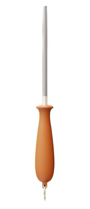 MORAKNIV Hunting fenőacél, kerek termék fő termékképe