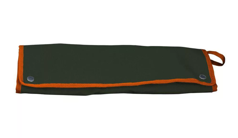 MORAKNIV Hunting késtartó táska 5 db késnek termék fő termékképe