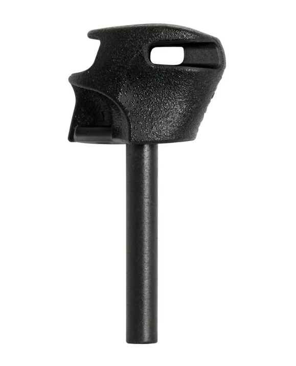 MORAKNIV Companion Spark szikravető termék fő termékképe