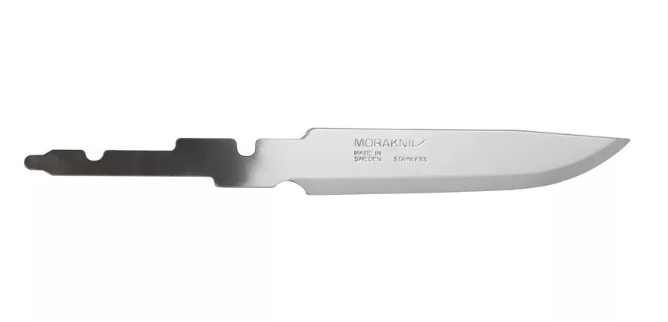 MORAKNIV késpenge Basic (S) termék fő termékképe