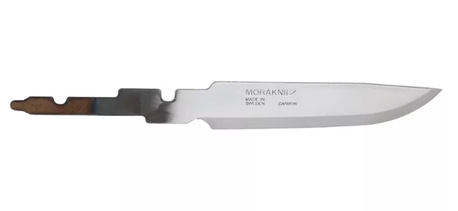 MORAKNIV késpenge Basic (C) termék fő termékképe
