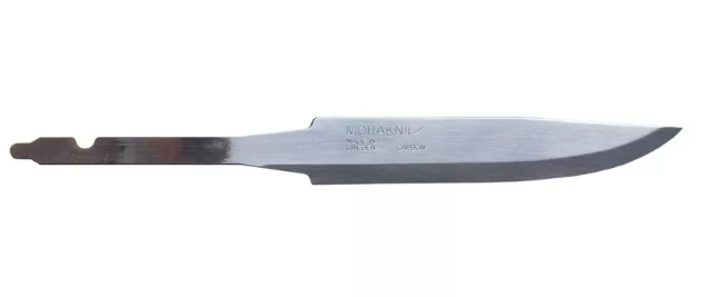 MORAKNIV késpenge No.1 (C) termék fő termékképe