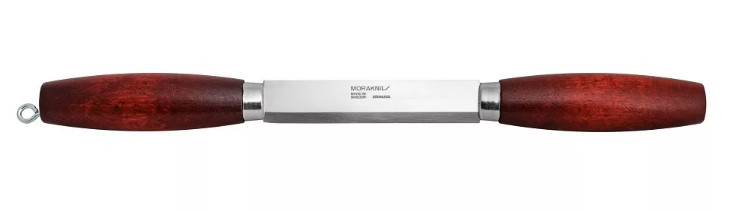 MORAKNIV Classic (S) kétkezes hasítókés termék fő termékképe