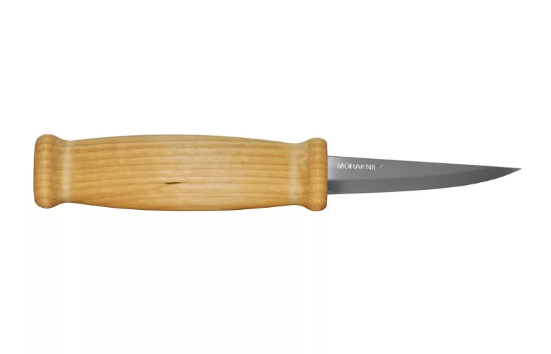 MORAKNIV 105 (LC) fafaragó kés termék fő termékképe