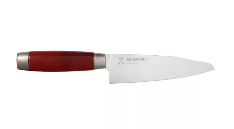 MORAKNIV Classic 1891 (S) konyhai kés (12 cm) termék fő termékképe