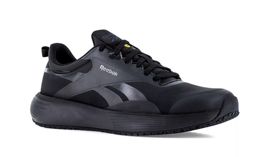 Reebok Lite Plus IB5101 O2 ESD félcipő termék fő termékképe