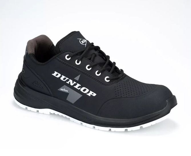 Dunlop Elektro SB félcipő termék fő termékképe