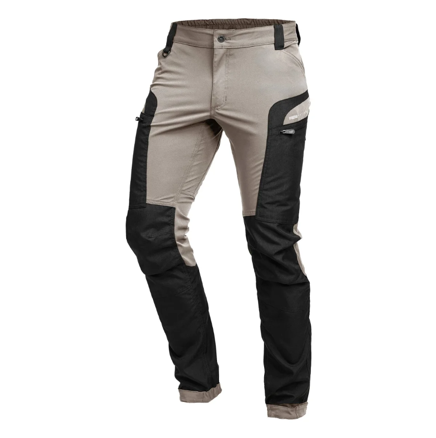 Puma Workwear Pro One munkavédelmi nadrág termék fő termékképe