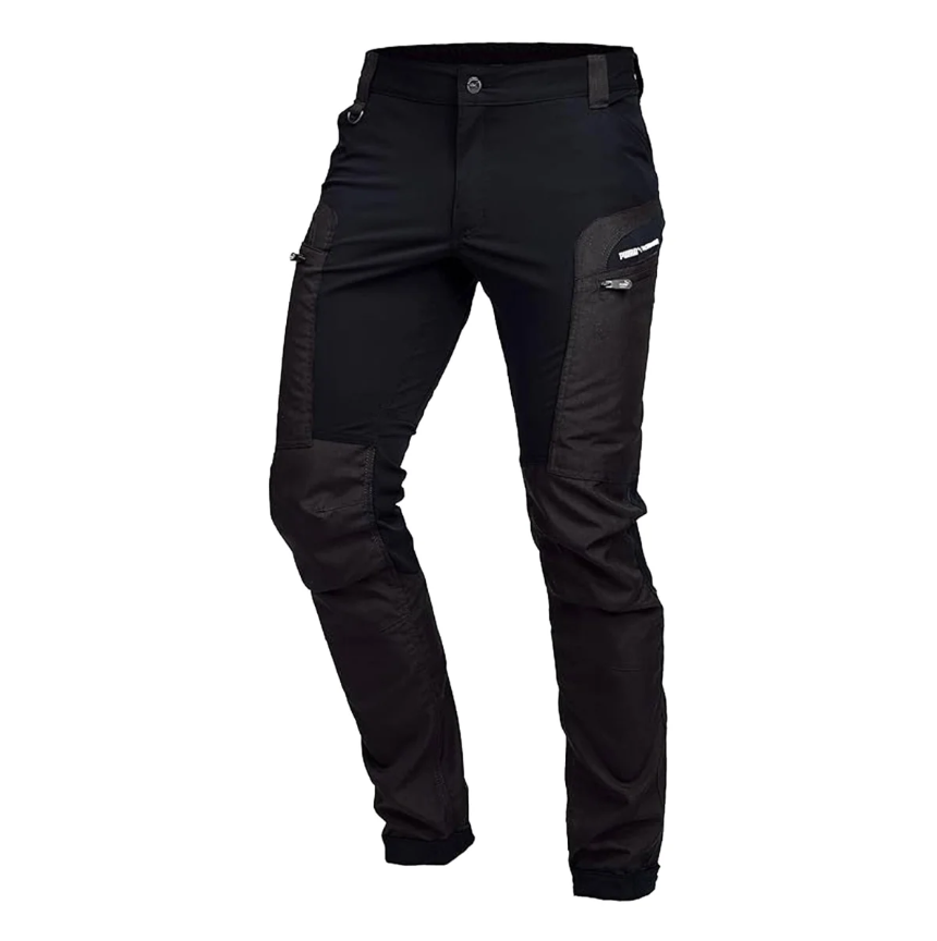 Puma Workwear Pro One munkavédelmi nadrág termék fő termékképe