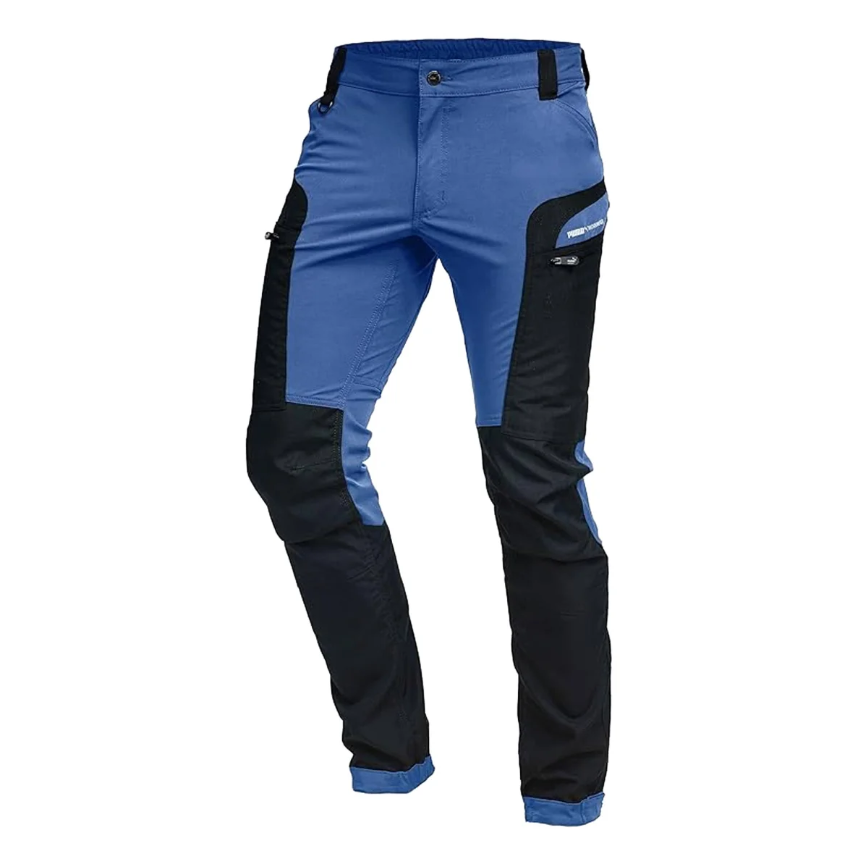 Puma Workwear Pro One munkavédelmi nadrág termék fő termékképe