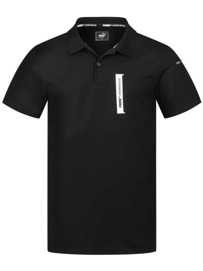 Puma Workwear Advanced pólóing termék fő termékképe