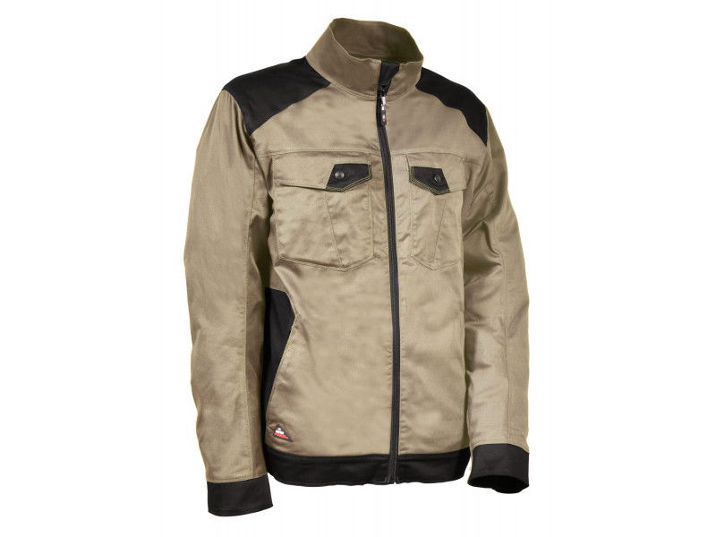 Cofra Blora munkaruha felső termék fő termékképe