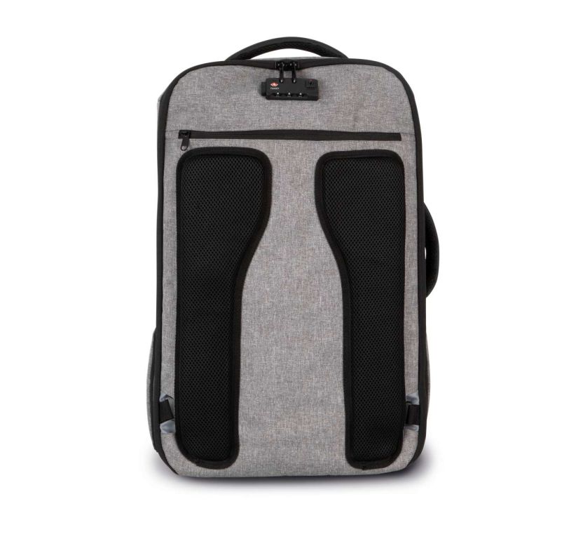 Kimood Intelligens táska-KI0931 termék fő termékképe