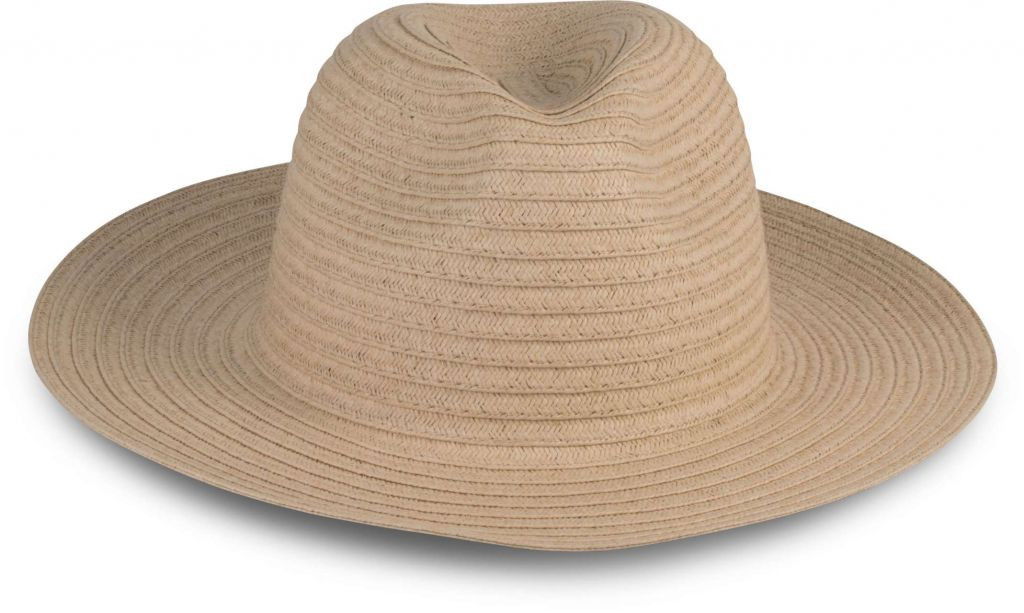 Szalmakalap termék fő termékképe